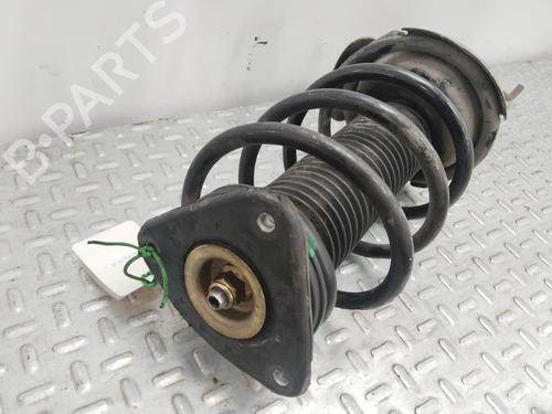 Left front shock absorber FORD FOCUS II Saloon (DB_, FCH, DH) 1.6 | BP36667731M16 - Image 3