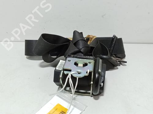 Front left seatbelt FORD TRANSIT CONNECT (P65_, P70_, P80_) 1.8 TDCi | BP38707320I26 - Image 4