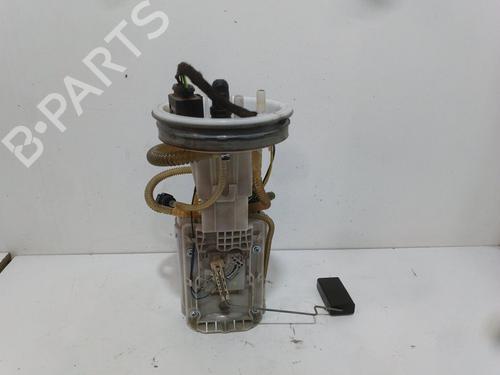 Fuel pump AUDI A4 B7 (8EC) 2.0 TDI | BP16528864M76 