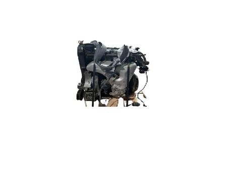 Motor für Motor SEAT AROSA (6H1) [1997-2004] 7834456 7834456