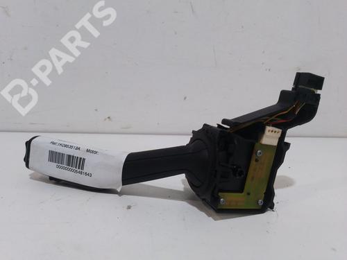 Used Steering column stalk SEAT ALTEA (5P1) [2004-2015]  10230026