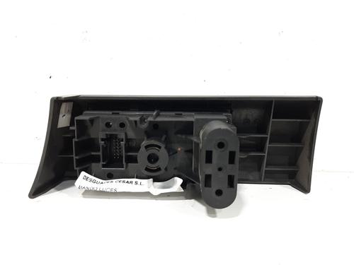 Headlight switch OPEL ASTRA H (A04) | BP7577629I24 - Image 2
