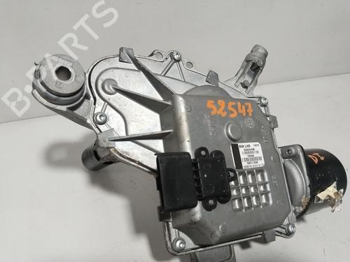  - Image 3