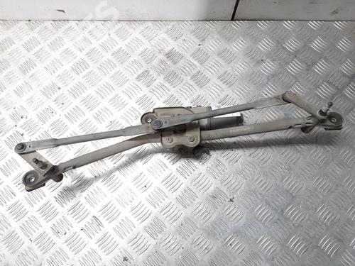 Viskermotor vindrute FORD MONDEO III (B5Y)  | BP6904889M29