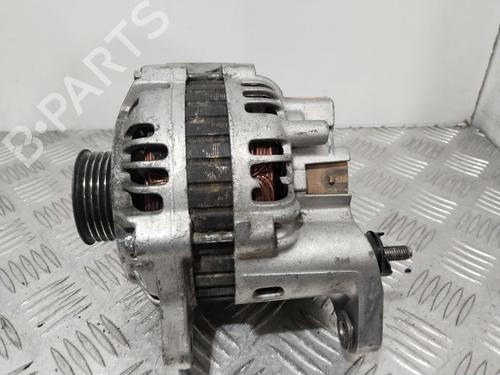 Alternator TATA INDIGO (4_V2) 1.4 TD | BP27569195M7 - Image 2