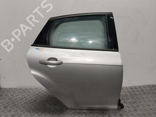 Dør høyre bak FORD FOCUS III 1.6 TDCi (115 hp) 30788568