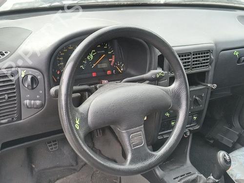 Starter SEAT IBIZA II (6K1) 1.4 i | BP21053383M8 