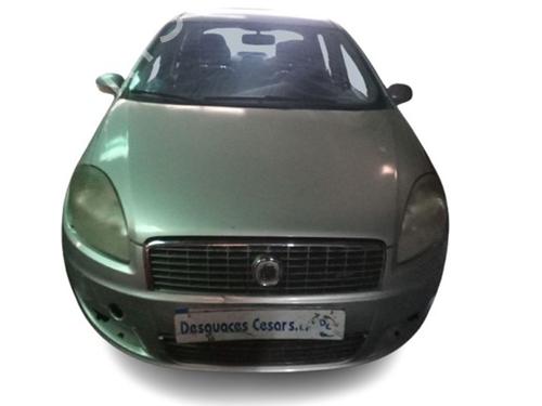 Starter FIAT LINEA (323_, 110_) 1.4 T-Jet (323AXC1A) | BP28024471M8 - Image 9