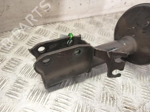Left front shock absorber DACIA SANDERO 1.2 16V | BP36222371M16 - Image 3