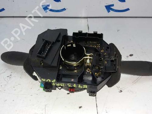 Switch FIAT PUNTO (188_) 1.2 16V 80 (188.233, .235, .253, .255, .333, .353, .639,... | BP5190415I30 