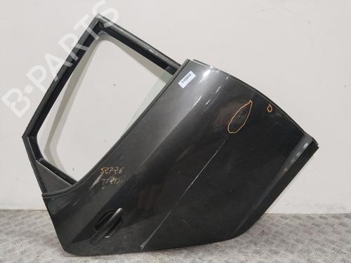 Used Right rear door SEAT IBIZA IV (6J5, 6P1) 1.4 (85 hp) 29481202