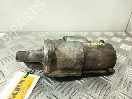 Starter OPEL ASTRA H GTC (A04) 1.8 (L08) | BP33931042M8 - Image 2
