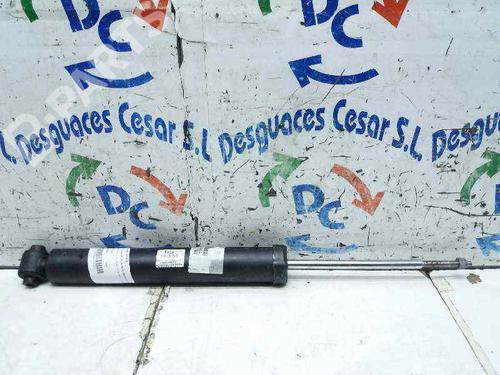 Used Right rear shock absorber PEUGEOT 406 (8B) 2.0 HDI 90 (90 hp) 5179407