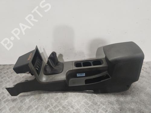 Armrest / Center console NISSAN PATHFINDER III (R51) 2.5 dCi 4WD | BP31595170I20 