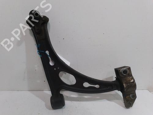 Used Right front suspension arm VW GOLF V (1K1) [2003-2010]  16817760