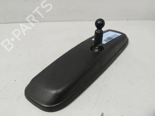Rear mirror KIA RIO III (UB) 1.25 CVVT | BP30276680I6