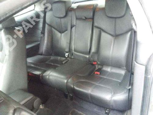 AC radiator ALFA ROMEO GT (937_)  | BP6594224M32 