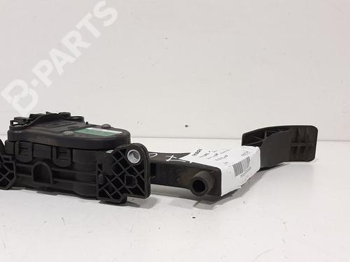 Pedal SEAT IBIZA IV (6J5, 6P1)  | BP7920063I4