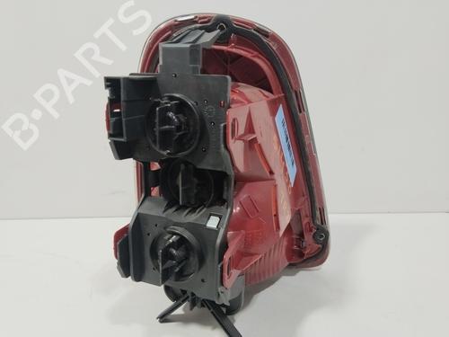Right taillight MINI MINI (R56) Cooper | BP27707519C35 - Image 3