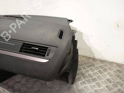 Dashboard CITROËN C5 III (RD_) 2.0 HDi 165 (RDRHHA, RDRHH8) | BP36435392C46 - Image 2