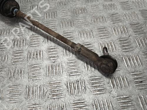 Steering rack FORD TRANSIT CONNECT (P65_, P70_, P80_) 1.8 TDCi | BP33716879M22 - Image 2