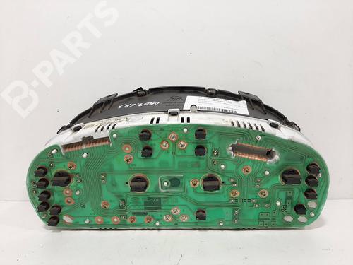 Instrument cluster HYUNDAI GETZ (TB) 1.1 | BP6826676C47 