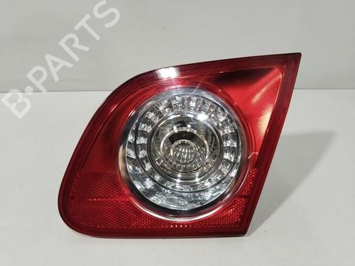 right-tailgate-light-vw-passat-b6-3c2-2005-2006-2007-2008-2009-2010-2011-28818566 main image