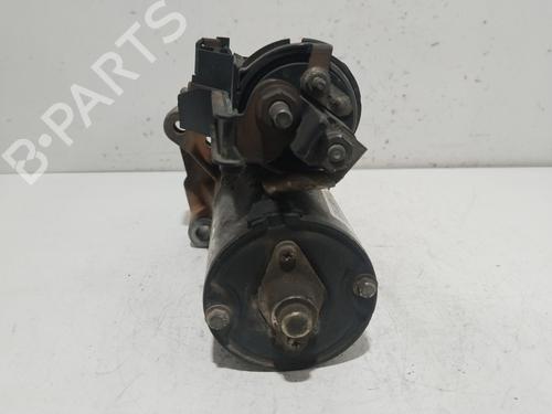 Starter RENAULT MEGANE II (BM0/1_, CM0/1_) 2.0 16V Turbo | BP23896292M8 