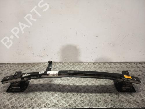 BP32388491C73 main image