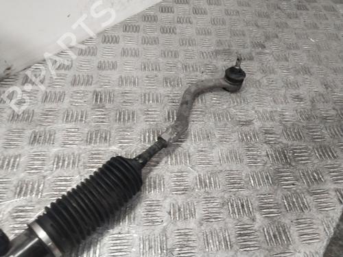 Steering rack HYUNDAI SONATA V (NF) 2.0 CRDi | BP29447595M22 
