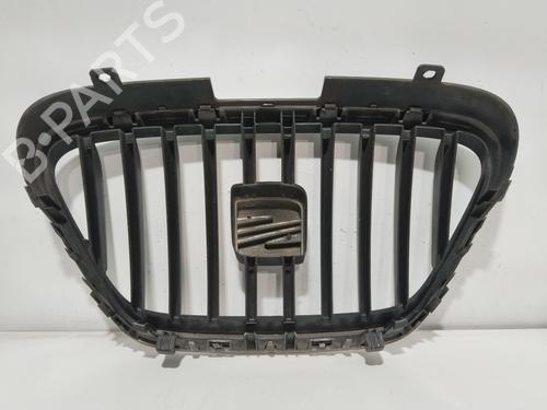 Grille SEAT ALTEA XL (5P5, 5P8) 1.9 TDI | BP25303854C40 