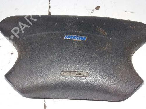 Used Driver airbag Driver airbag FIAT MAREA (185_) [1996-2007] 5197964 5197964