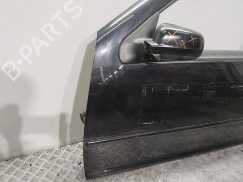 Left front door VW GOLF IV (1J1) 1.9 TDI | BP29912274C2 