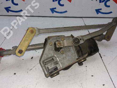 Motor limpia delantero RENAULT SCÉNIC I MPV (JA0/1_, FA0_) 1.6 (JA00, JA16, JA15, JA19, JA1V, JA2B, JA2C, JA0B,... (107 hp) 5175665