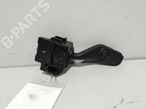 Ratstangsstang FORD FOCUS C-MAX (DM2) 1.6 TDCi | BP38288467I23 - Image 2