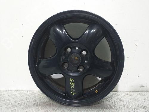 Fælk Fælk MINI MINI (R50, R53) Cooper (116 hp) 13258824 13258824