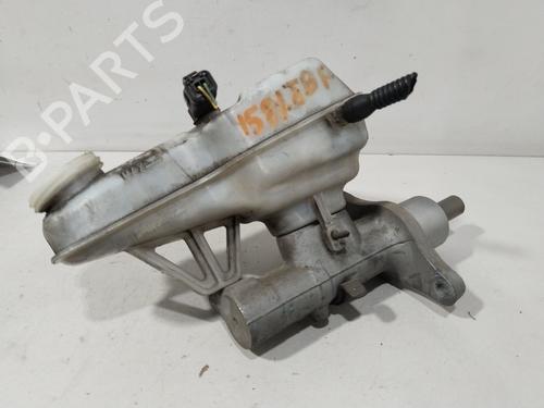 Brake master cylinder FIAT SCUDO Van (270_, 272_) 1.6 D Multijet | BP30181999M77 