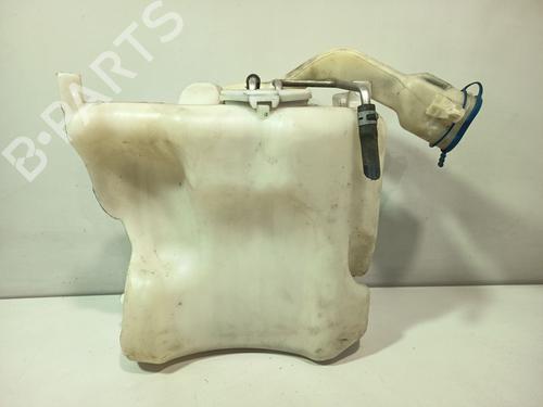 Used Windscreen washer tank Windscreen washer tank MERCEDES-BENZ CLK (C209) CLK 320 (209.365) (218 hp) 33691027 33691027