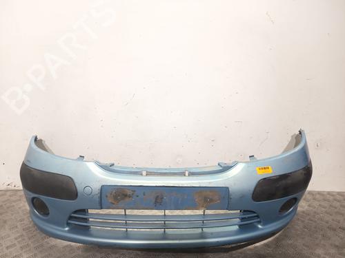 front-bumper-citroen-c3-i-fc_-fn_-2002-2003-2004-2005-2006-2007-2008-2009-2010-2011-2012-2013-34555963 main image