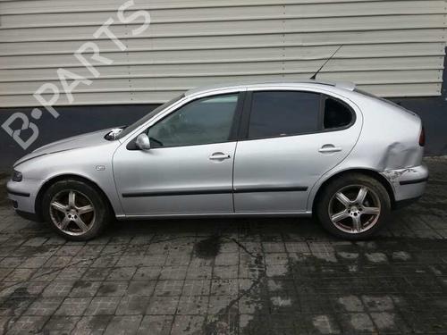Front wiper motor SEAT LEON (1M1) | BP5201289M29 - Image 3