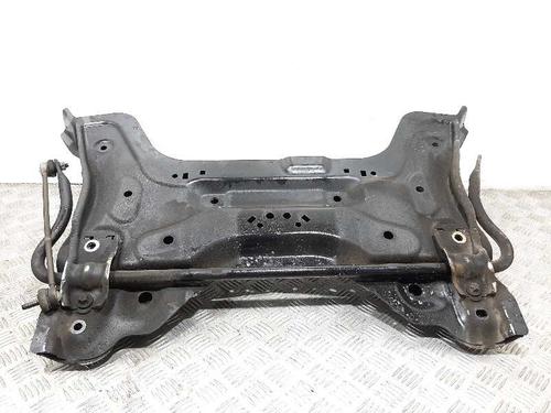 Subframe CITROËN C4 I (LC_) | BP5928064M9 - Image 3