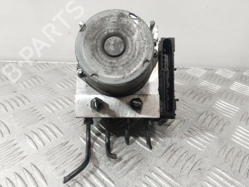 ABS pump KIA CEE'D SW (ED) 1.6 CRDi 90 | BP37991784M43 - Image 5