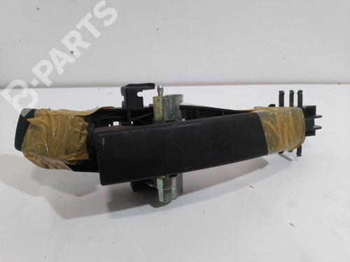 Used Rear right exterior door handle LAND ROVER FREELANDER I (L314) [1998-2006]  10327647