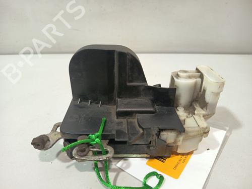 Used Front right lock Front right lock ALFA ROMEO 147 (937_) 1.6 16V T.SPARK (937.AXA1A, 937.AXB1A, 937.BXB1A) (120 hp) 33204697 33204697