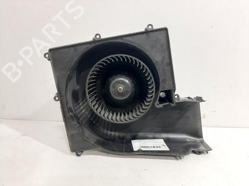 Used Heater blower motor NISSAN PRIMERA Hatchback (P12) [2002-2025]  15820641