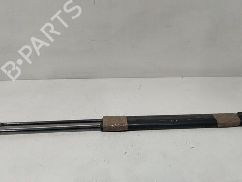 tailgate-lift-support-skoda-octavia-ii-1z3-2004-2005-2006-2007-2008-2009-2010-2011-2012-2013-32189113 main image