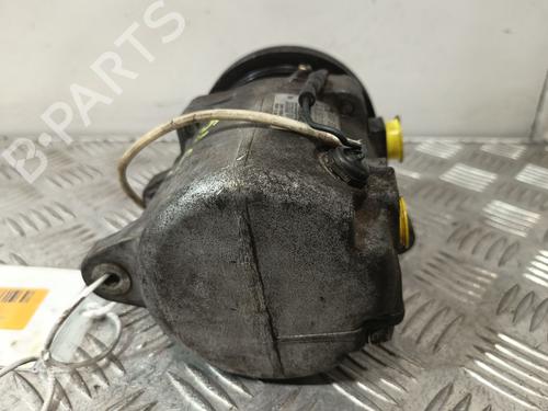 AC compressor SMART CITY-COUPE (450) 0.6 (S1CLA1, 450.341) | BP38224186M34 - Image 3