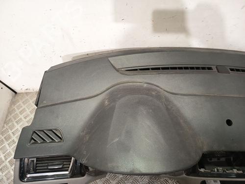 Dashboard SEAT TOLEDO IV (KG3) 1.6 TDI | BP37238808C46 - Image 3