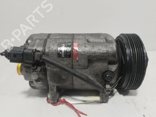 AC Kompressor AUDI A3 (8L1)  | BP28531098M34