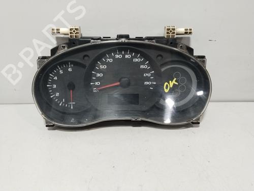 kombiinstrument-renault-kangoo-express-fw01_-2008-39239644 main image